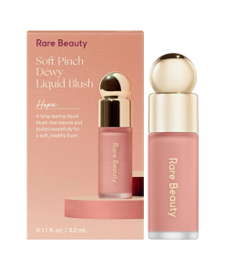 Rare Beauty by Selena Gomez Mini Soft Pinch Liquid Blush