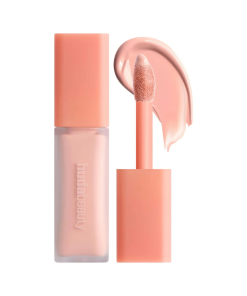HUDA BEAUTY #FauxFilter Brightening Under Eye Color Corrector