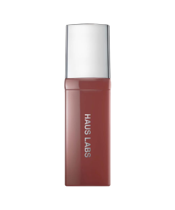 Haus Labs  Atomic Shake High-Shine Longwear Lip Lacquer Lipstick