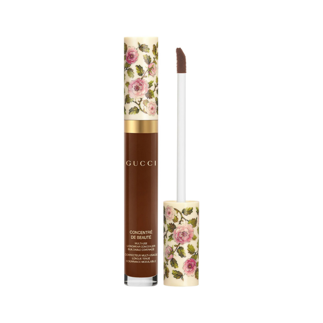 Gucci Concentré de Beauté Multi-Use Crease Proof and Hydrating Concealer - Imagen 39