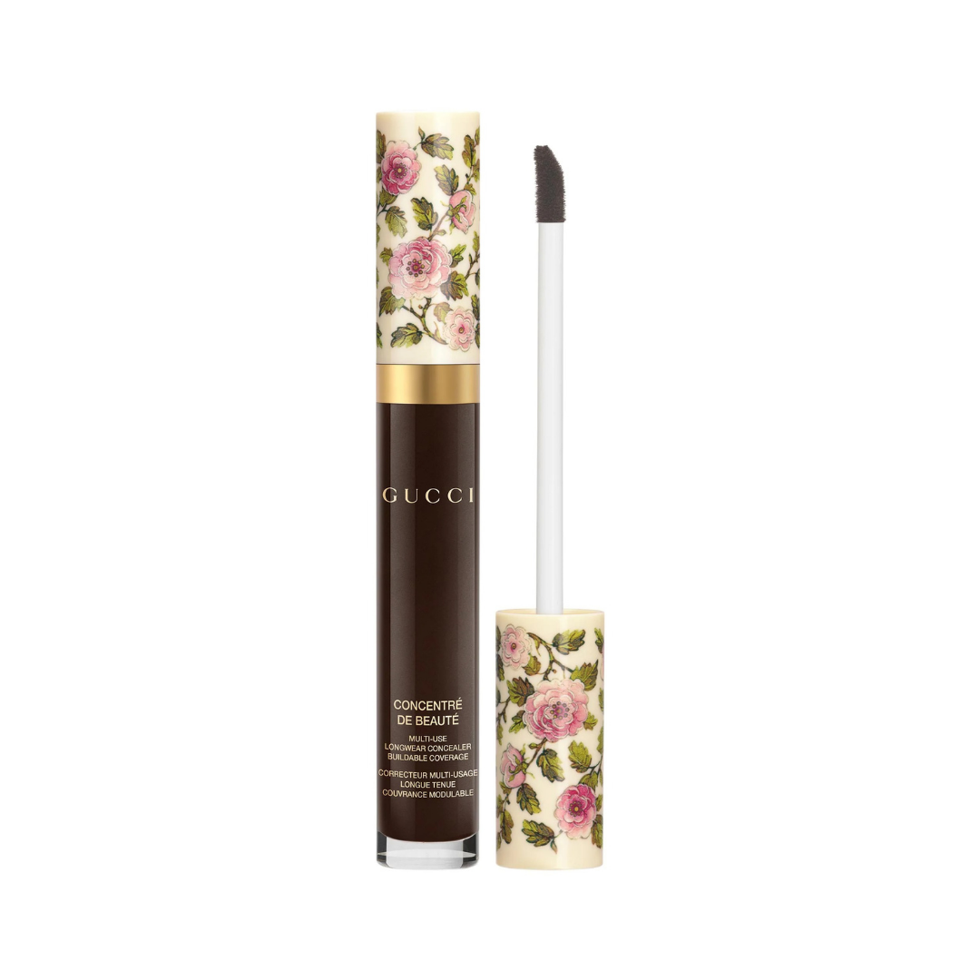 Gucci Concentré de Beauté Multi-Use Crease Proof and Hydrating Concealer - Imagen 40