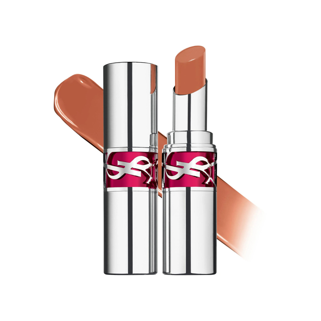 Yves Saint Laurent Candy Glaze Lip Gloss Stick - Imagen 2