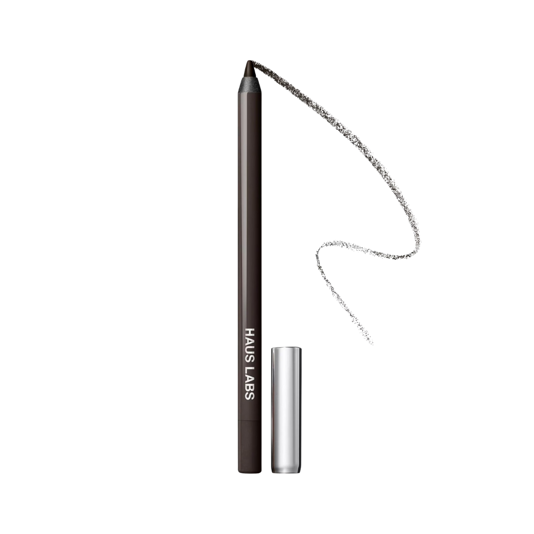 Haus Labs The Edge Long-Lasting Shaping Lip Liner - Imagen 18