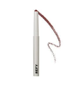 REFY  Lip Blur Lip Liner