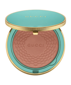 Gucci  Sun-Kissed Glow Powder Bronzer