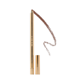 MERIT  Signature Lip Sheer Lip Liner