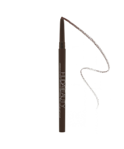 HUDA BEAUTY  Creamy Kohl Longwear Eye Pencil