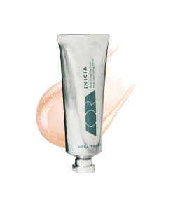 AORA México  INICIA Illuminating Primer and Highlighter with Squalane & 12HR Glow