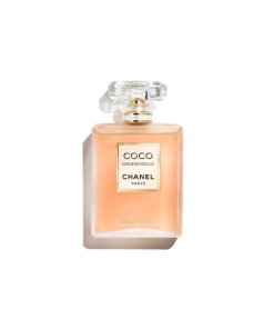 CHANEL  COCO MADEMOISELLE L’EAU PRIVÉE Eau Pour la Nuit