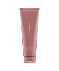 Rare Beauty by Selena Gomez  Find Comfort Gentle Exfoliating Konjac Jelly Body Wash 250ml