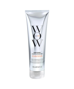 COLOR WOW  Color Security Shampoo 250ml