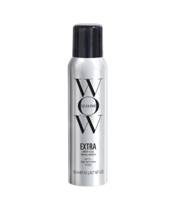 COLOR WOW  Extra Mist-ical Shine Spray 160ml