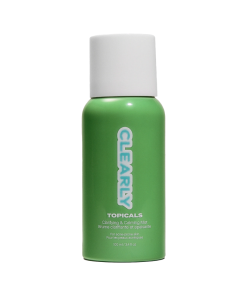 Topicals  Clearly Clarifying & Calming Mist For Acne-Prone Skin