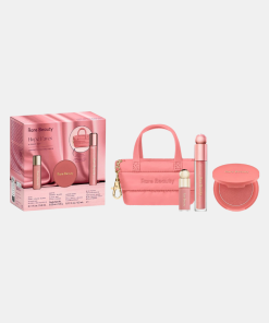Rare Beauty • Hope Faves 4-Piece Makeup Gift Set