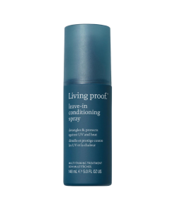 Living Proof  Leave-In Conditioner & Detangler Spray