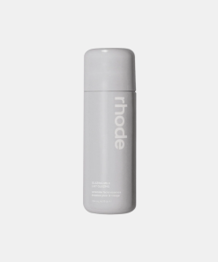 Rhode • Glazing Milk 124ml