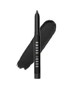 Bobbi Brown  Long-Wear Cream Waterproof Eyeliner Stick