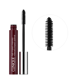 CLINIQUE  High Impact Volumizing Mascara