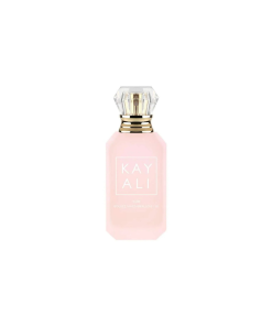 KAYALI  Eau de Parfum 10ml