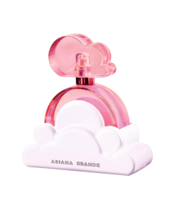 Ariana Grande  Cloud Pink Eau de Parfum 30ml