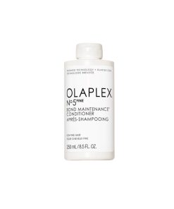 Olaplex  Conditioner 250ml