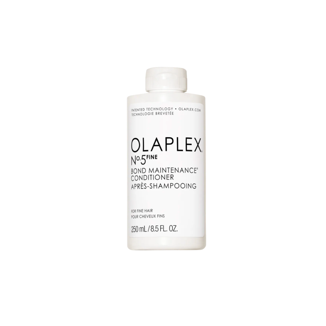 Olaplex Conditioner 250ml