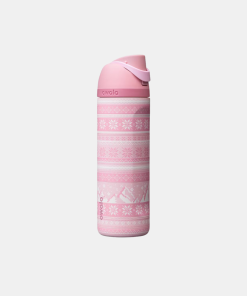 Owala • Cozy Does It FreeSip 24oz