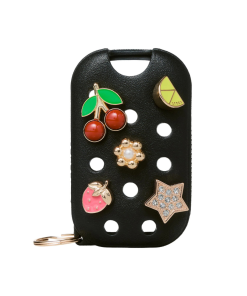 Touchland  Crocs x Touchland Hand Sanitizer Mist Case