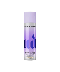Urban Decay  All Nighter Ghosting Setting Powder Spray