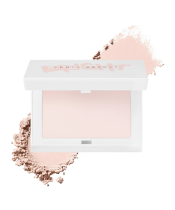 Fenty Beauty by Rihanna  Bright Fix Instant Brightening + Setting Powder