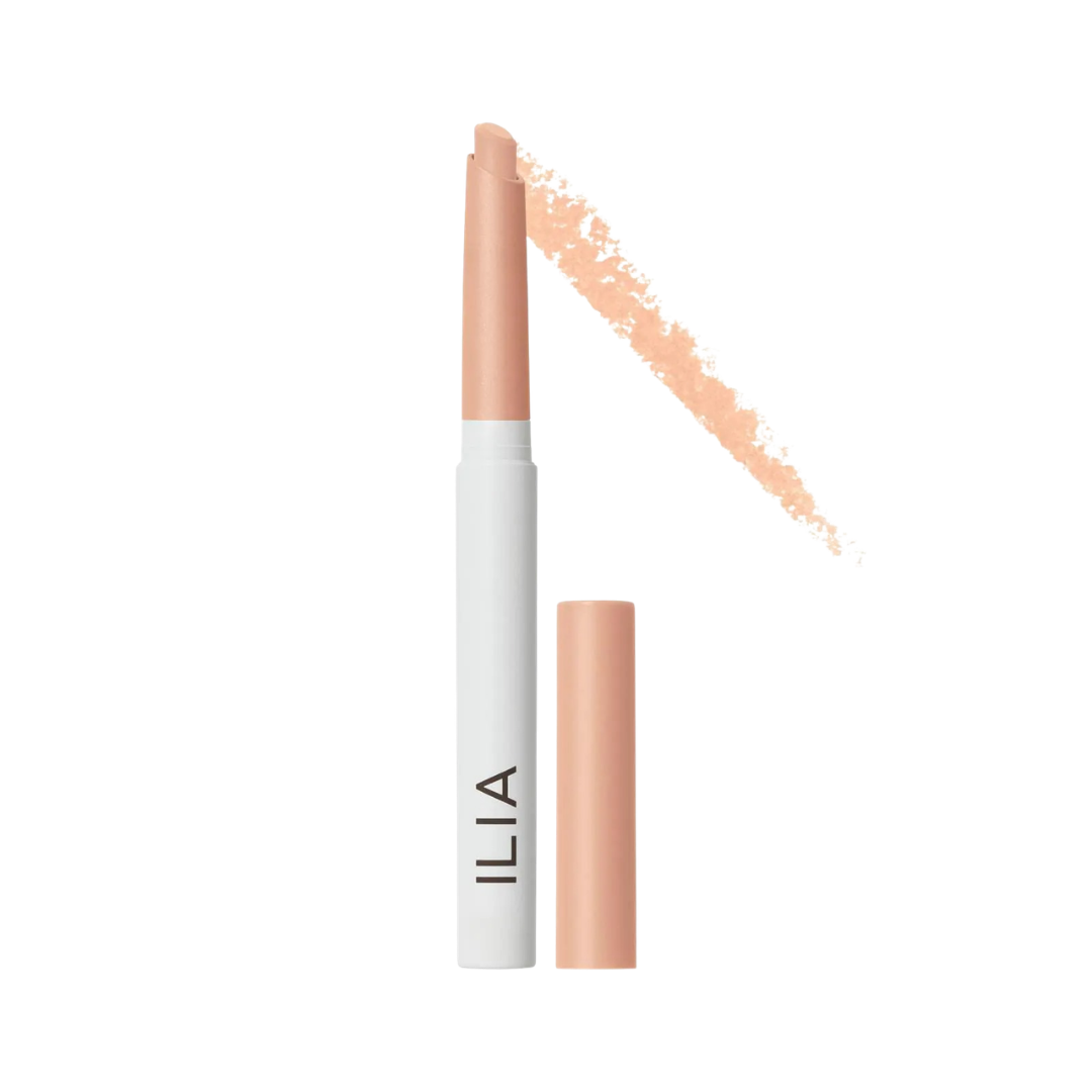 ILIA Eye Stylus Shadow Stick - Long-Lasting Cream Eyeshadow - Imagen 20
