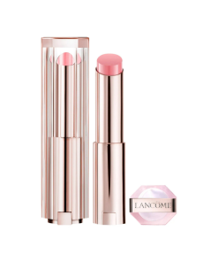 Lancôme  Lip Idôle Squalane-12 Butterglow™ Hydrating Lip Balm