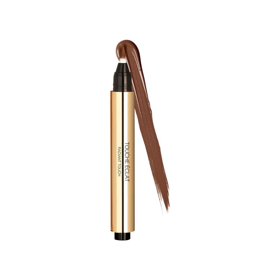 Yves Saint Laurent Touche Éclat Awakening Concealer Click Pen - Imagen 15