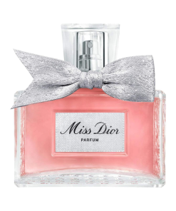 DIOR  Miss Dior Parfum 80ml