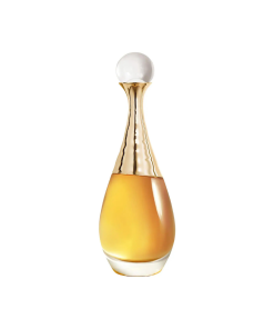 DIOR  J'adore L'Or Eau de Parfum 80ml