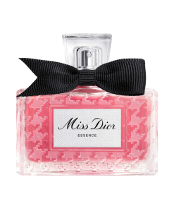 DIOR  Miss Dior Essence 80ml