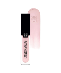 Givenchy  Prisme Libre Skin-Caring Color Corrector