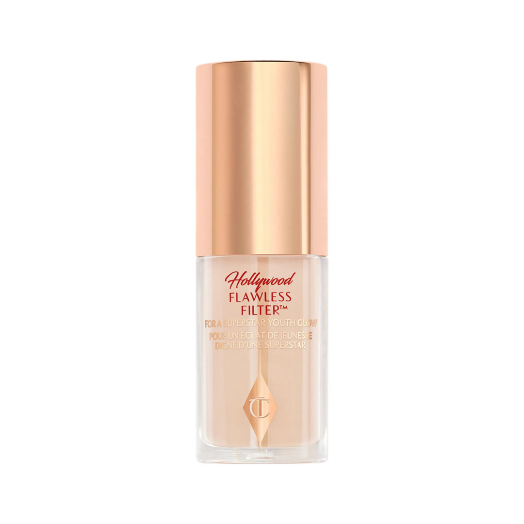 Charlotte Tilbury Mini Hollywood Flawless Filter