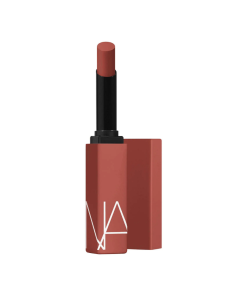 NARS  Powermatte Long-Lasting Lipstick