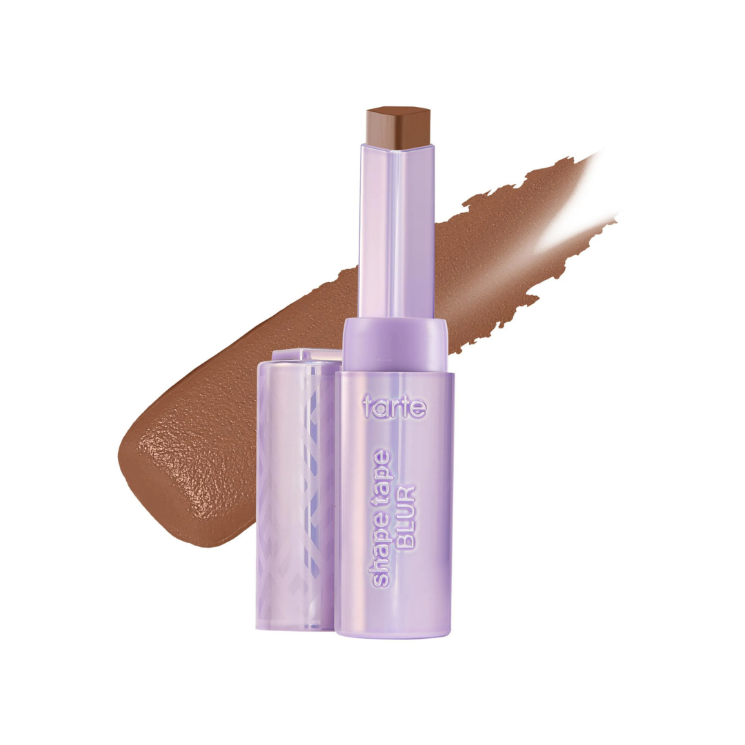 tarte shape tape™ blurring concealer stick - Imagen 28