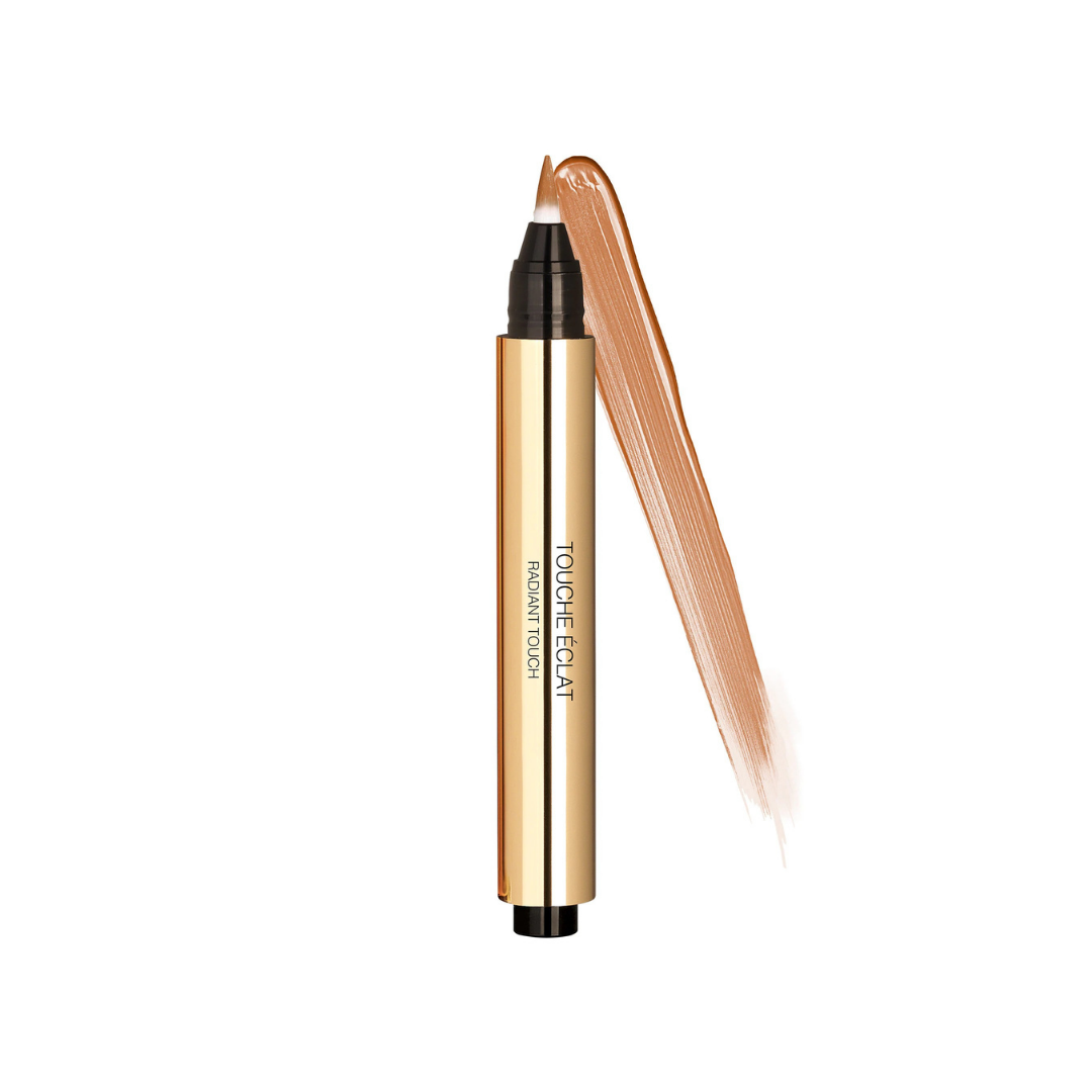 Yves Saint Laurent Touche Éclat Awakening Concealer Click Pen - Imagen 14