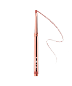 PATRICK TA  Monochrome Moment Precision Lip Crayon