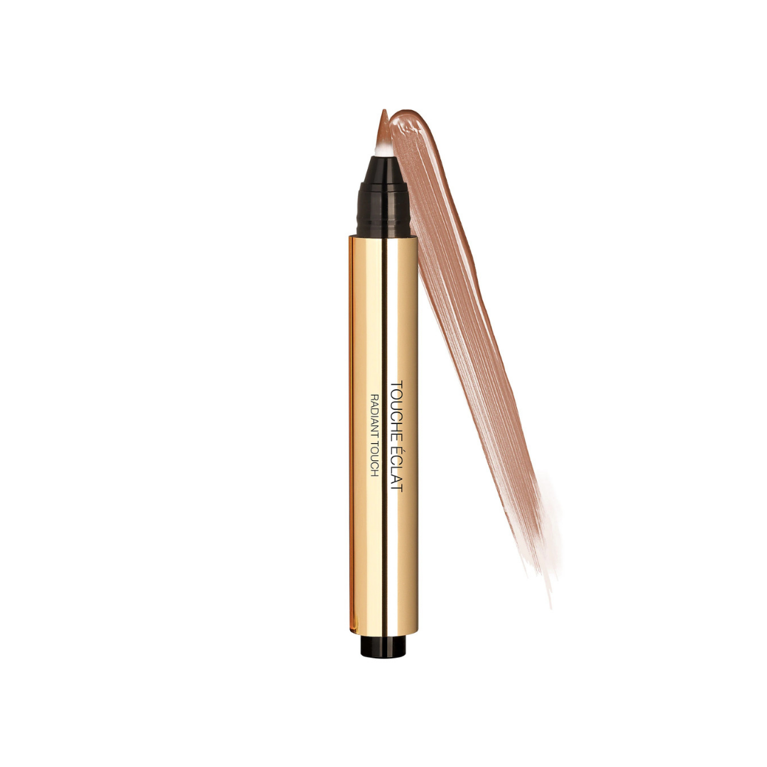 Yves Saint Laurent Touche Éclat Awakening Concealer Click Pen - Imagen 13