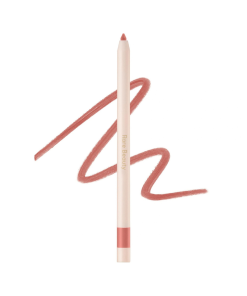 Rare Beauty by Selena Gomez  Kind Words Lip Liner
