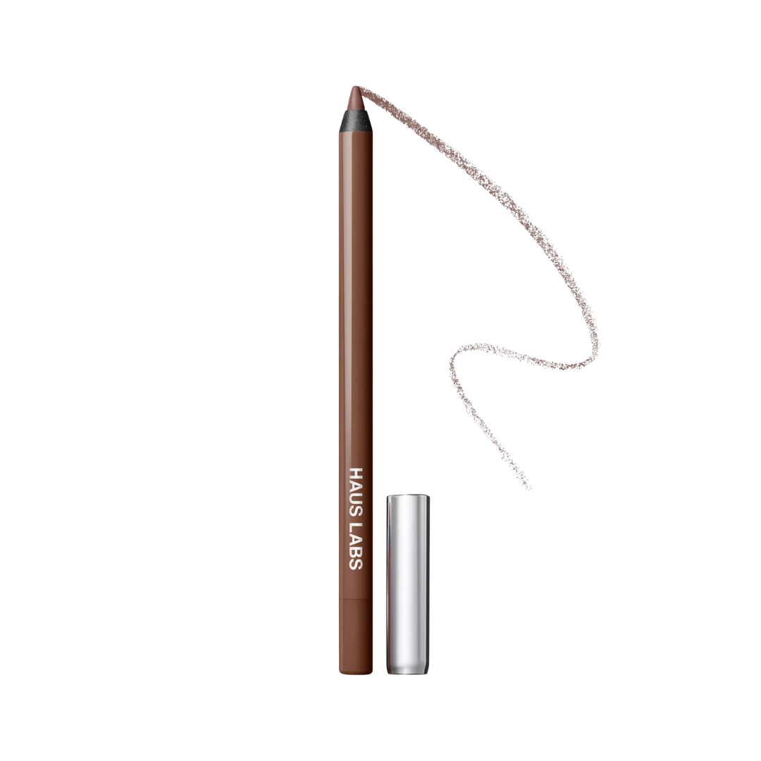 Haus Labs The Edge Long-Lasting Shaping Lip Liner - Imagen 11