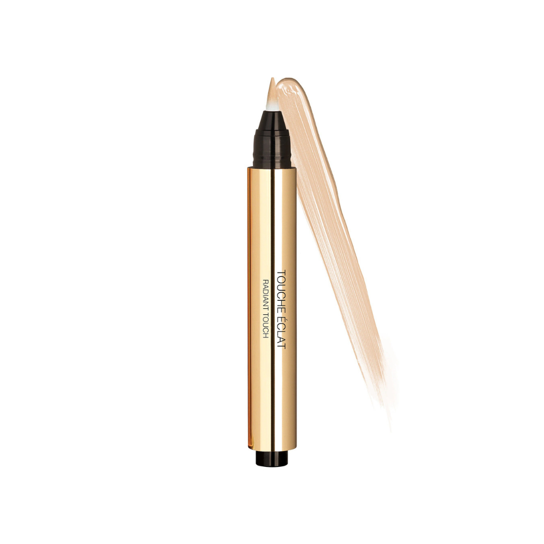 Yves Saint Laurent Touche Éclat Awakening Concealer Click Pen - Imagen 12