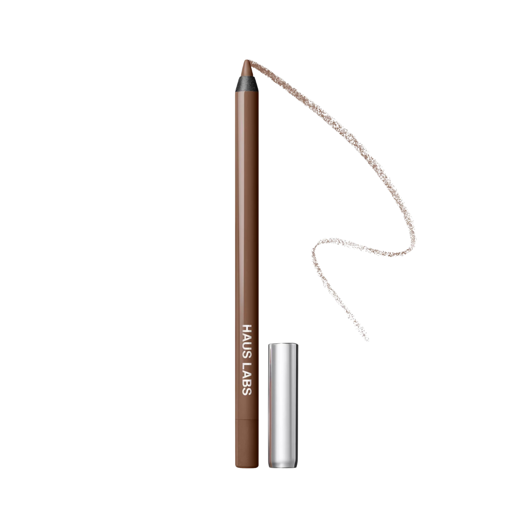 Haus Labs The Edge Long-Lasting Shaping Lip Liner - Imagen 13