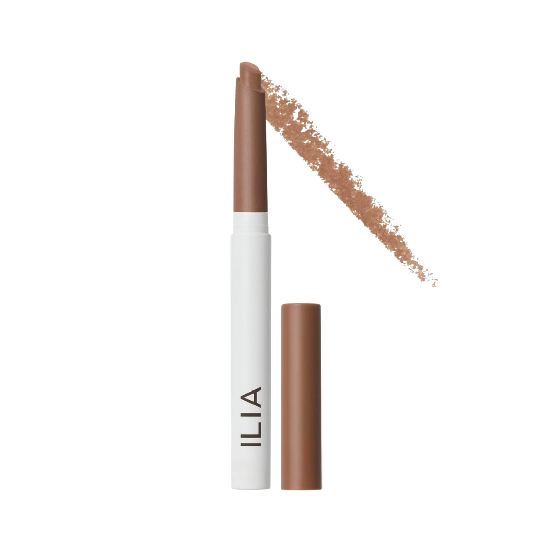 ILIA Eye Stylus Shadow Stick - Long-Lasting Cream Eyeshadow - Imagen 16