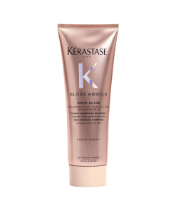 Kérastase  Gloss Absolu High-Shine Anti-Frizz Conditioner 250ml