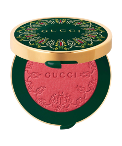 Gucci  Luminous Matte Powder Blush